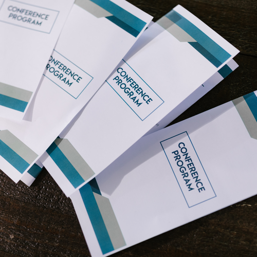 Flyer Ungefalzt A3